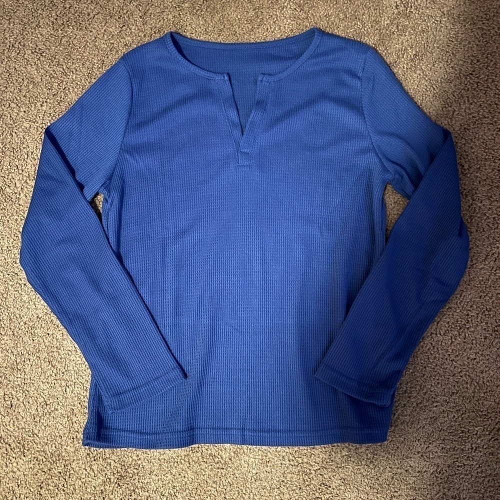 Henley​​​​​​​​